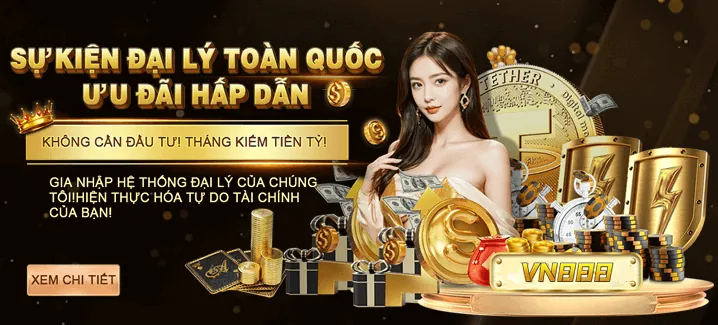 Truy cập trang chủ 189wg nhà cái chính thức