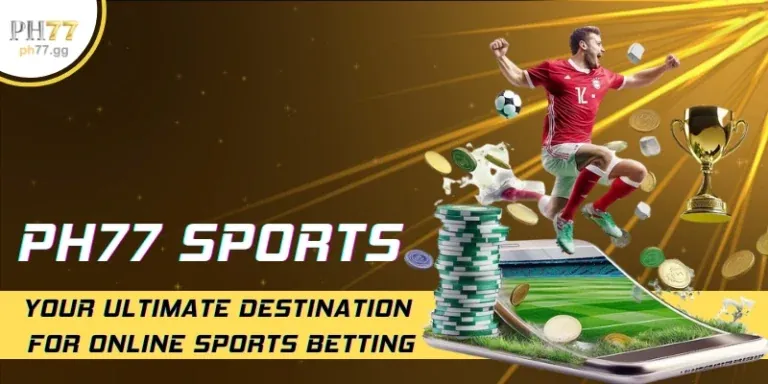 Hoàn trả hàng ngày tại 189wg nhà cái