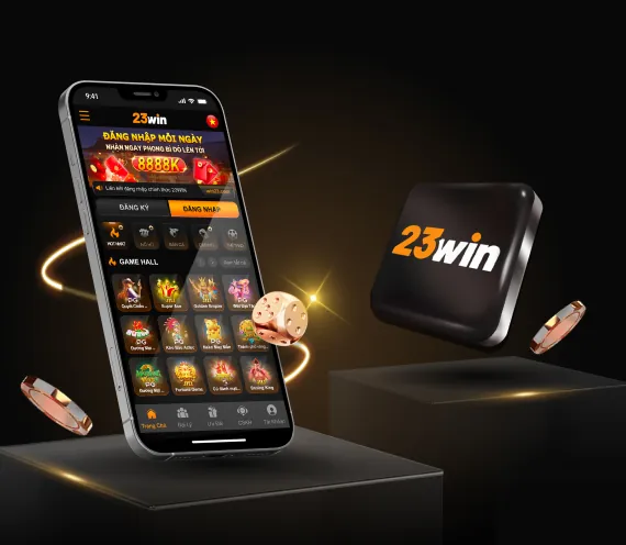 Bắn cá và đá gà 189wg nhà cái