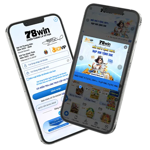 Giao diện thân thiện của 189wg nhà cái