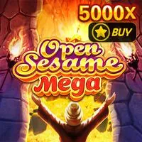 Trò chơi bài bàn tại 189wg nhà cái