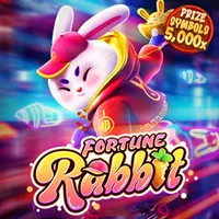 Trò chơi nổ hũ và slot game tại 189wg nhà cái