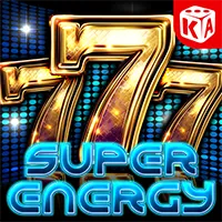 Trò chơi casino trực tiếp tại 189wg nhà cái