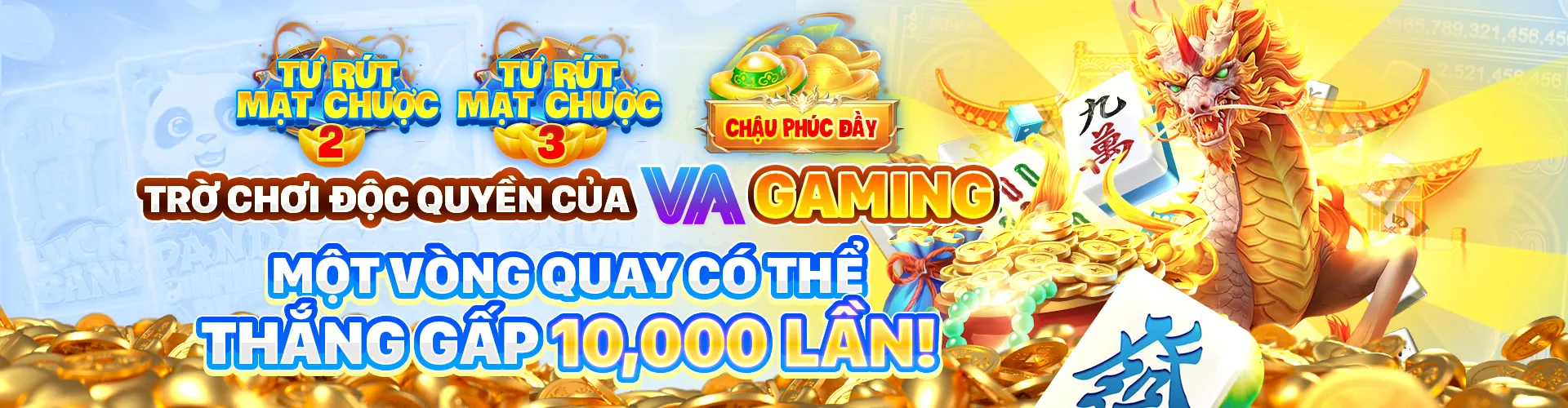 Tải APP 189wg nhà cái để trải nghiệm cá cược di động