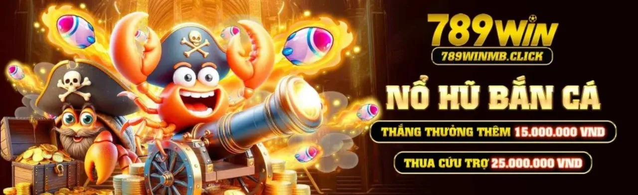 Thế giới bắn cá 189wg nhà cái