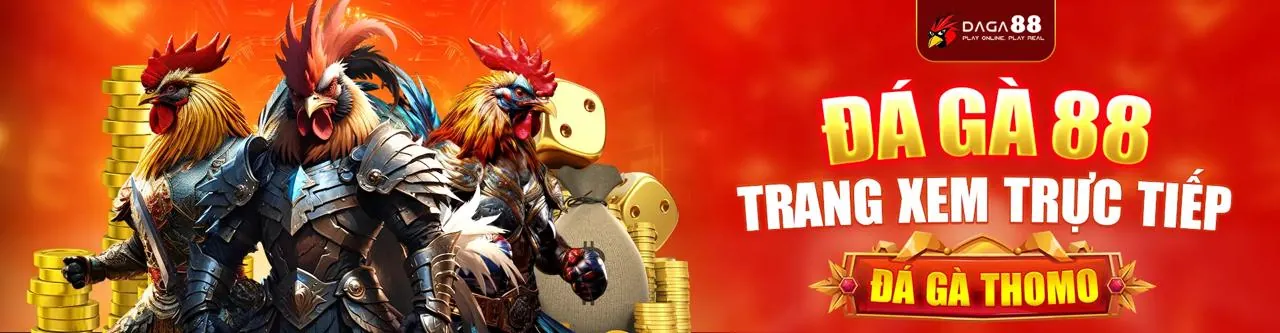 Đá Gà Trực Tuyến 189wg nhà cái