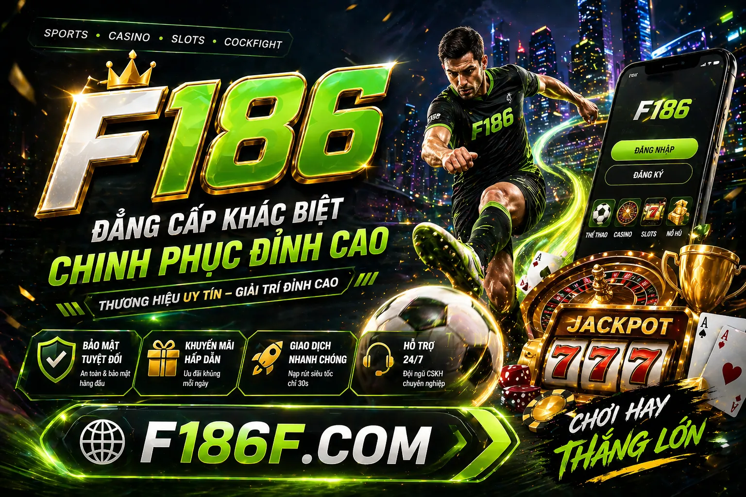 Hình ảnh chính: Đăng ký an toàn tại 189wg nhà cái và nhận thưởng tân thủ