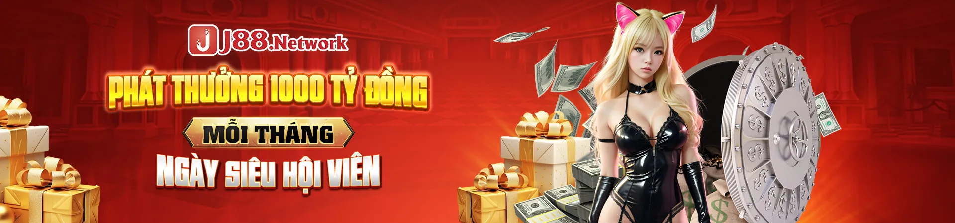 Ưu đãi độc quyền trên APP