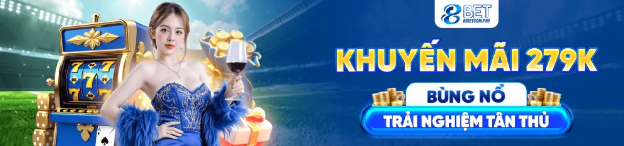 Chương trình Đối tác 189wg nhà cái