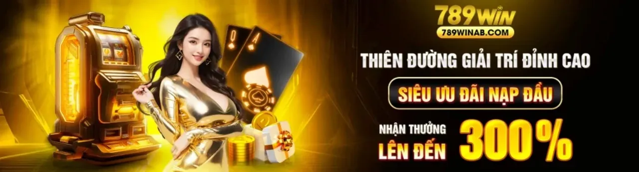 Hình ảnh chào mừng đăng nhập 189wg nhà cái