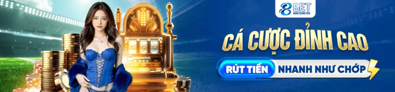 Bảo mật nâng cao với APP 189wg nhà cái