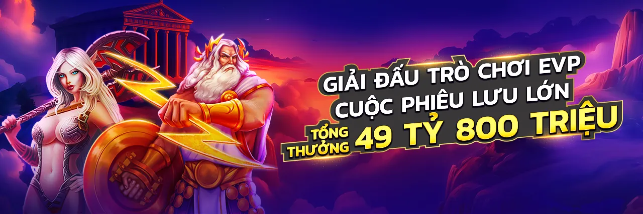 Hình ảnh trung tâm trợ giúp 189wg nhà cái