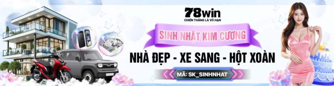 Sân vận động với ánh đèn rực rỡ, tượng trưng cho cá cược thể thao sôi động tại 189wg nhà cái