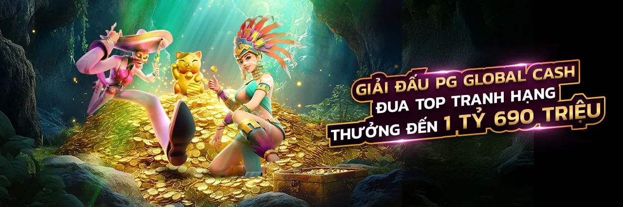 Đội ngũ hỗ trợ khách hàng chuyên nghiệp của 189wg nhà cái