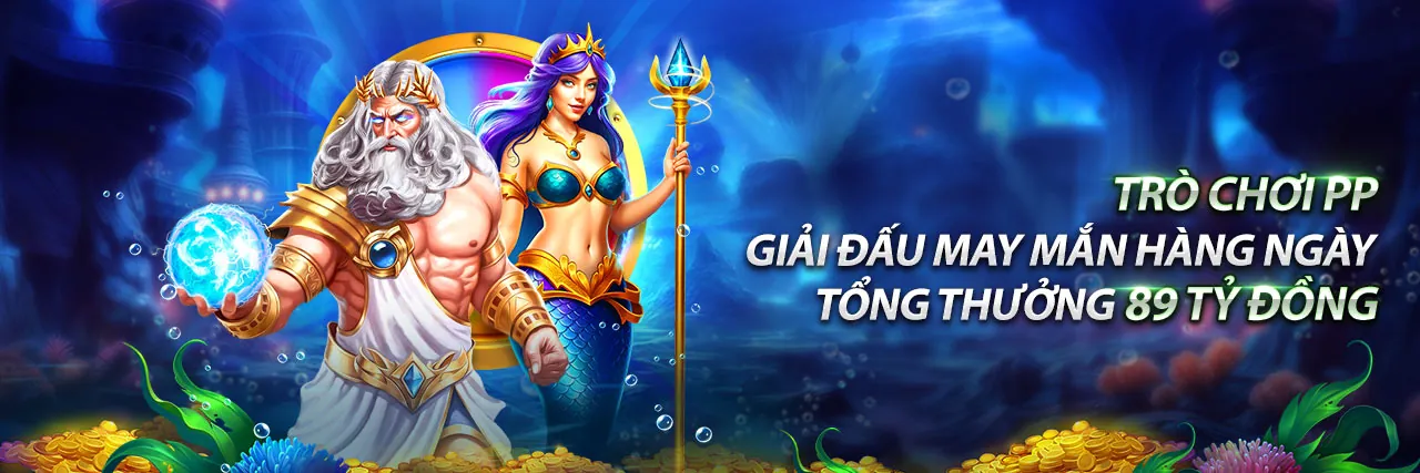 Chương trình VIP 189wg nhà cái độc quyền