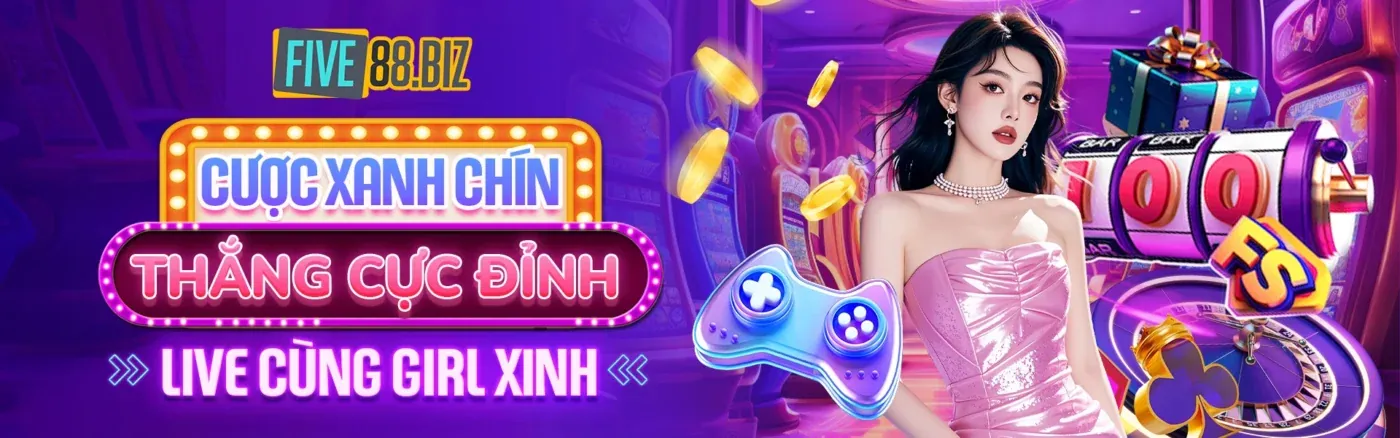 Các chương trình khuyến mãi mới nhất của 189wg nhà cái