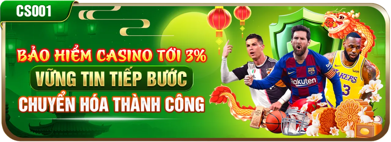 Nổ Hũ và Jackpot tại 189wg nhà cái