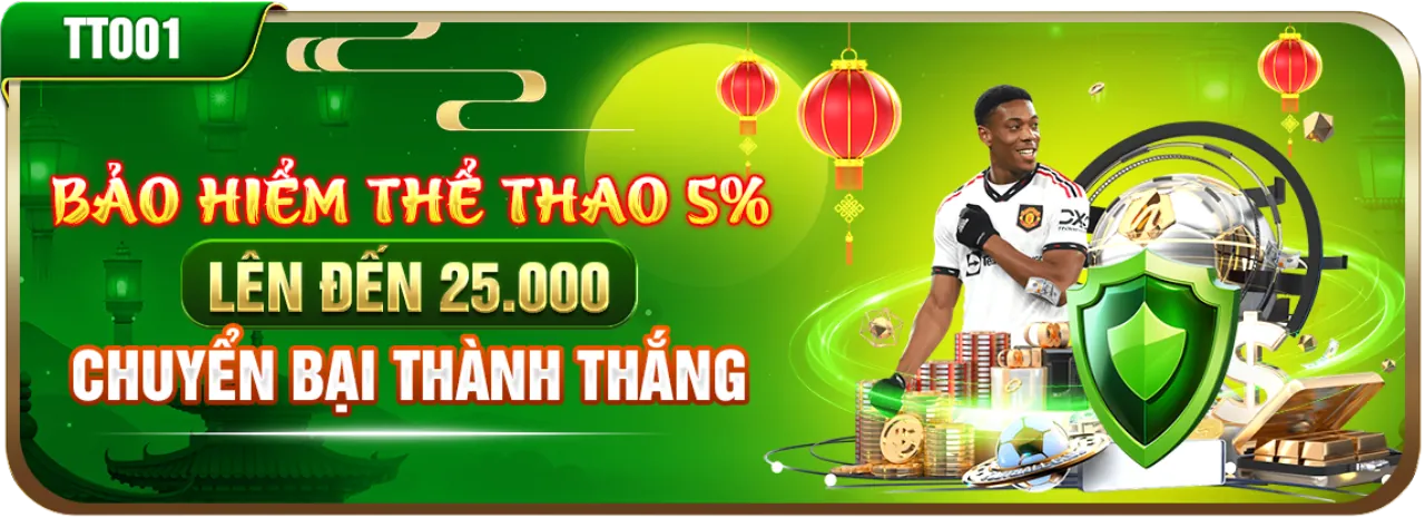 Mẹo chơi an toàn tại 189wg nhà cái