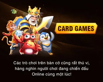 Giao diện thân thiện của 189wg nhà cái APP