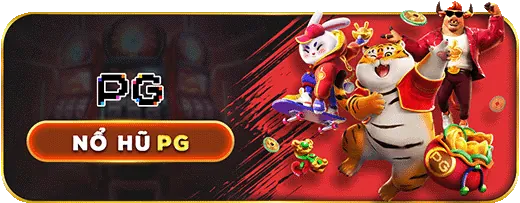 Jackpot Bắn Cá