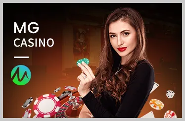 Hướng dẫn cá cược chi tiết của 189wg nhà cái