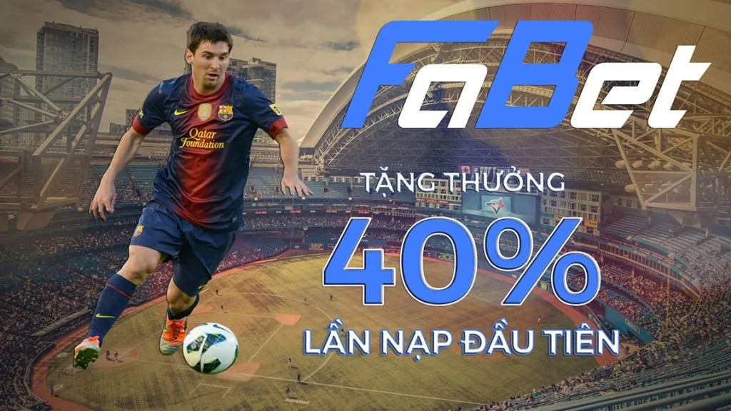 Hình ảnh minh họa chiến thuật bắn cá hiệu quả