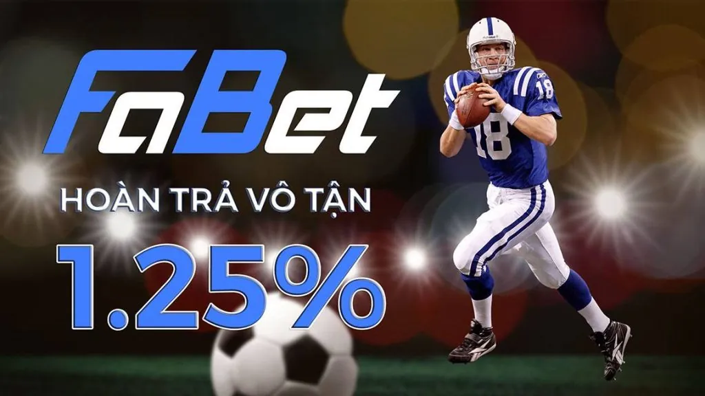 Banner khuyến khích đăng ký 189wg nhà cái