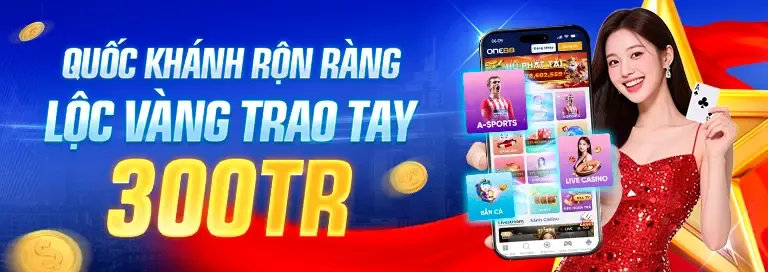 Vua Bắn Cá