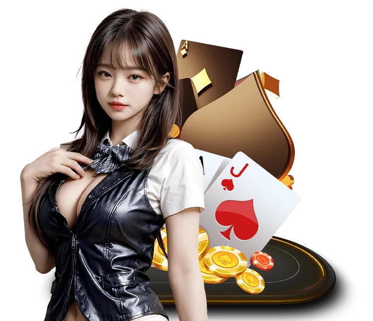 Lịch sử phát triển 189wg nhà cái