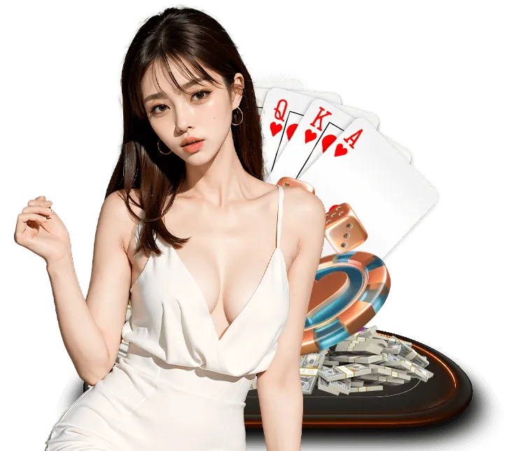 Phương thức gửi tiền 189wg nhà cái