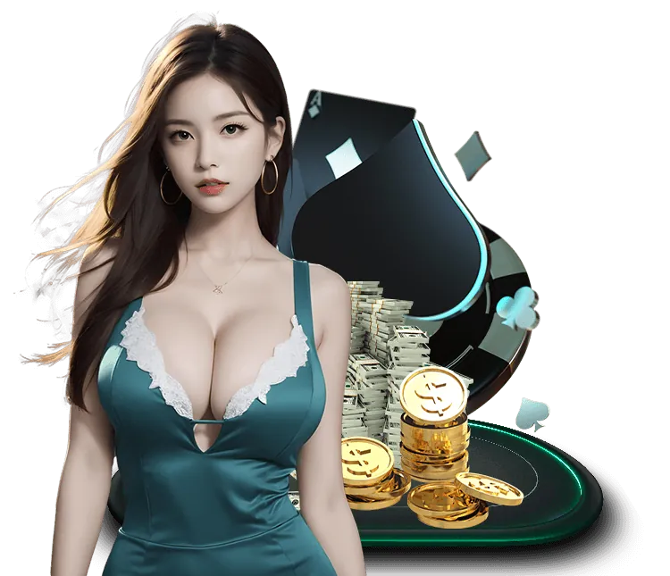 Casino trực tuyến 189wg nhà cái