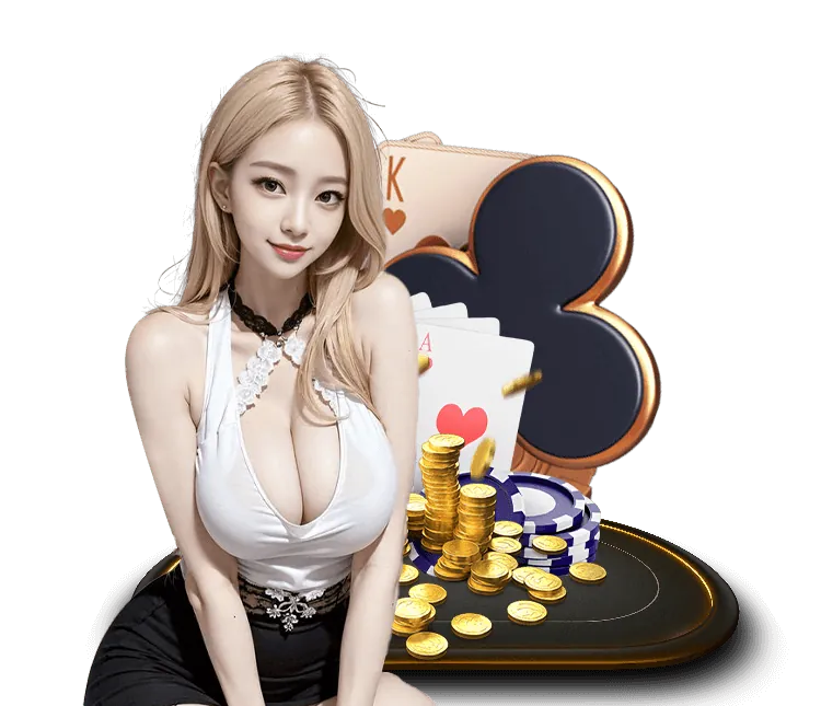 Tính năng bảo mật của 189wg nhà cái