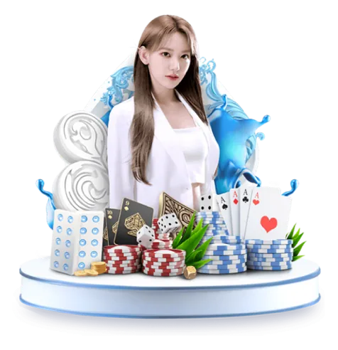 Hình ảnh đại diện cho cá cược có trách nhiệm và hỗ trợ cộng đồng
