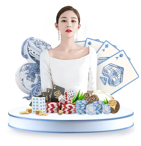 Giao diện cá cược thể thao trực tuyến thân thiện của 189wg nhà cái